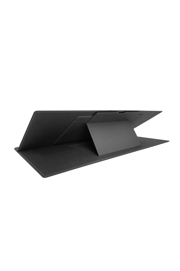 Zore Ollz Çok Fonksiyonlu Laptop Standı