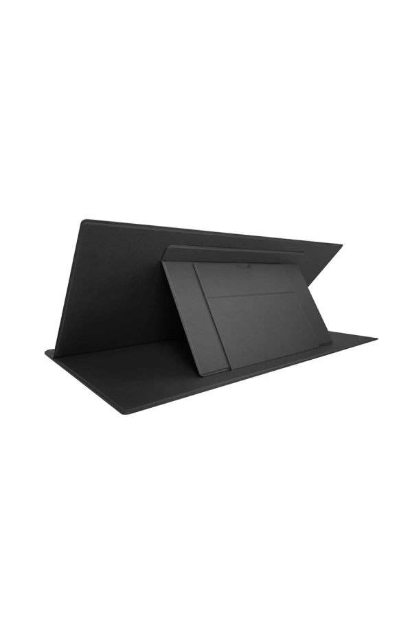 Zore Ollz Çok Fonksiyonlu Laptop Standı