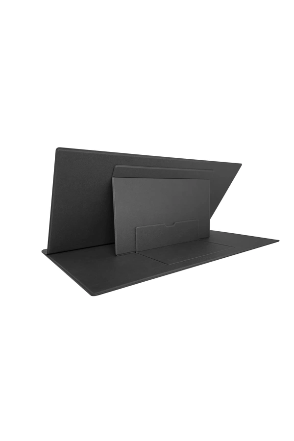Zore Ollz Çok Fonksiyonlu Laptop Standı