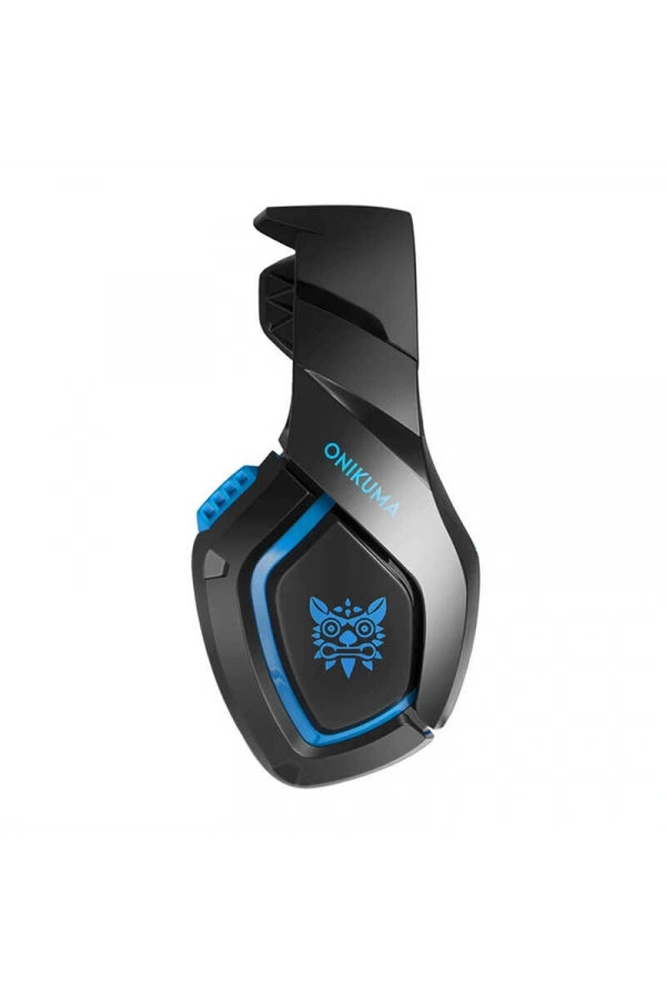 Zore Onikuma K1B Oyuncu Kulaklığı 3.5mm