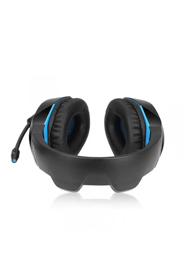 Zore Onikuma K1B Oyuncu Kulaklığı 3.5mm