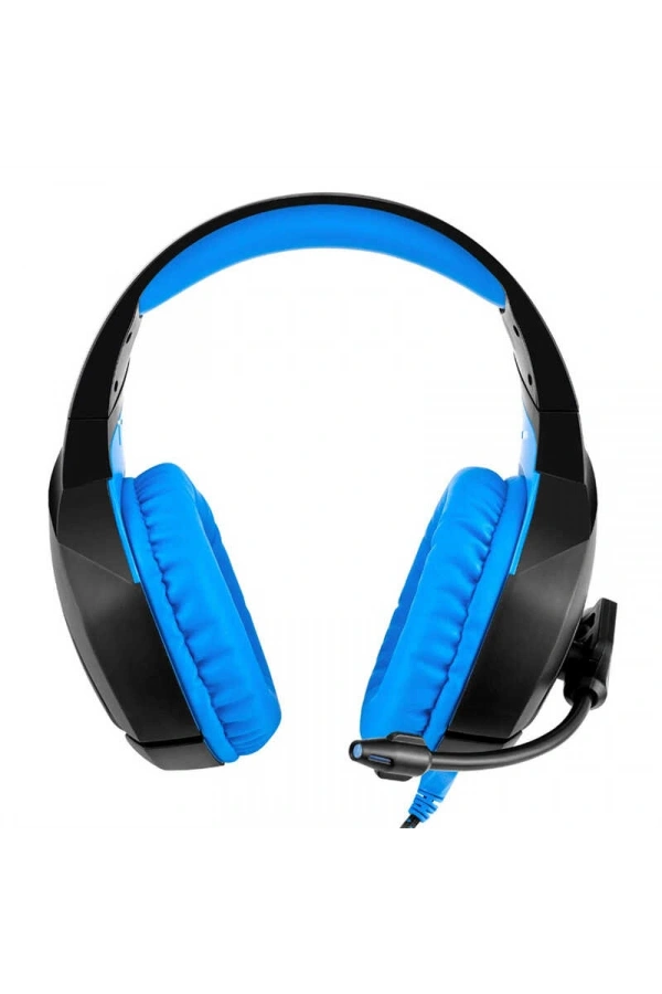 Zore Onikuma K1B Oyuncu Kulaklığı 3.5mm