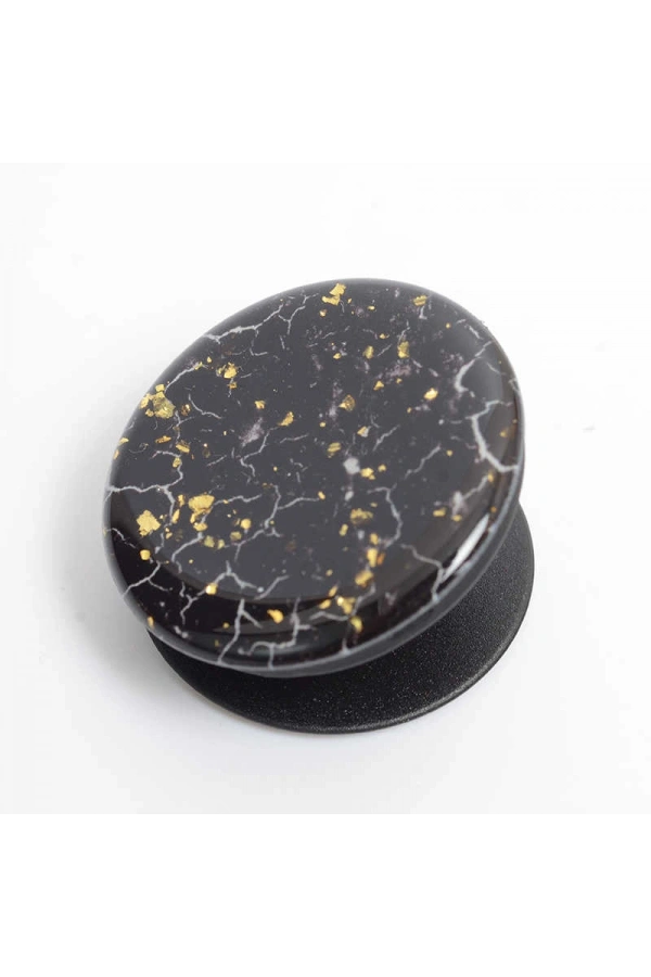 Zore P Soket 02 Telefon Standı