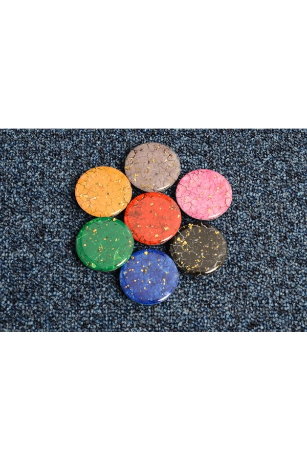 Zore P Soket 02 Telefon Standı