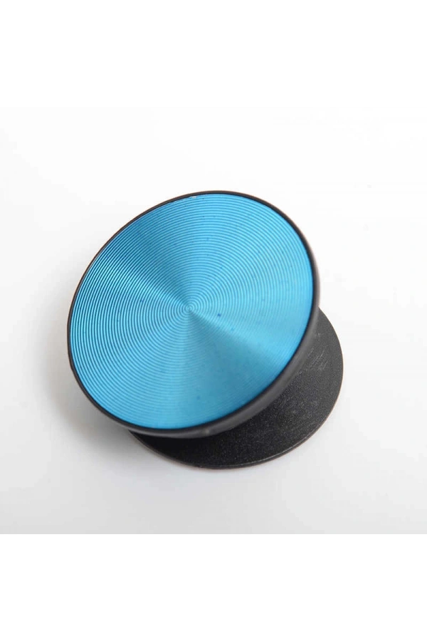 Zore P Soket 04 Telefon Standı