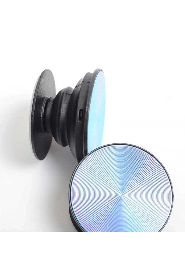 Zore P Soket 04 Telefon Standı