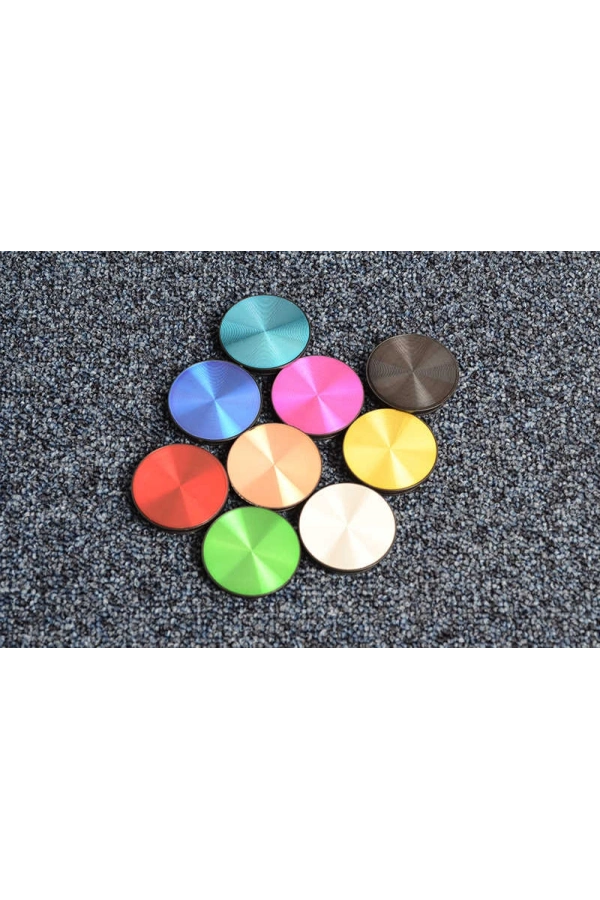 Zore P Soket 04 Telefon Standı