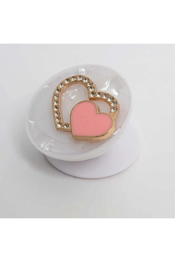 Zore P Soket 05 Telefon Standı