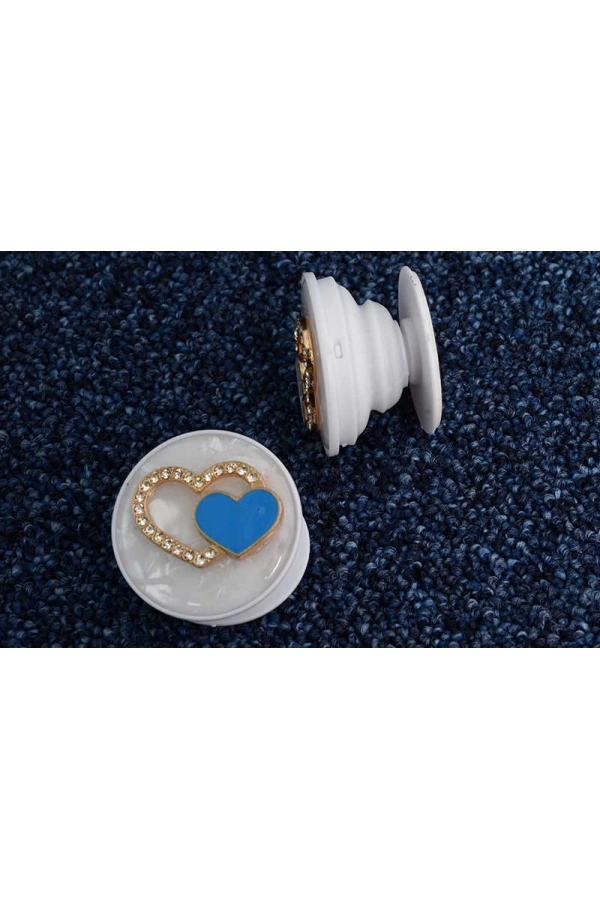 Zore P Soket 05 Telefon Standı