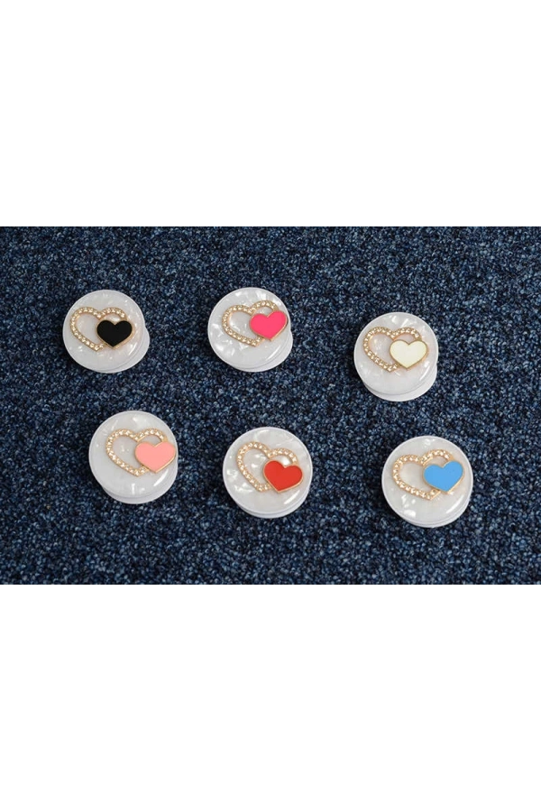 Zore P Soket 05 Telefon Standı