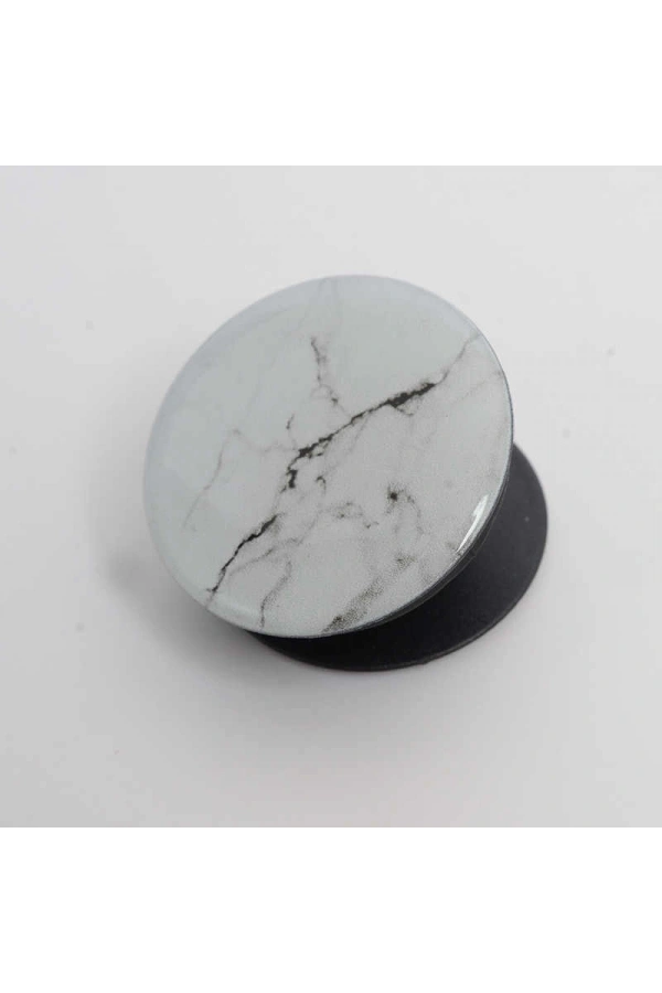 Zore P Soket 06 Telefon Standı