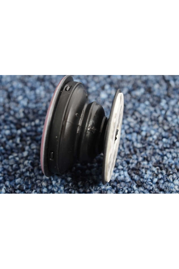 Zore P Soket 06 Telefon Standı