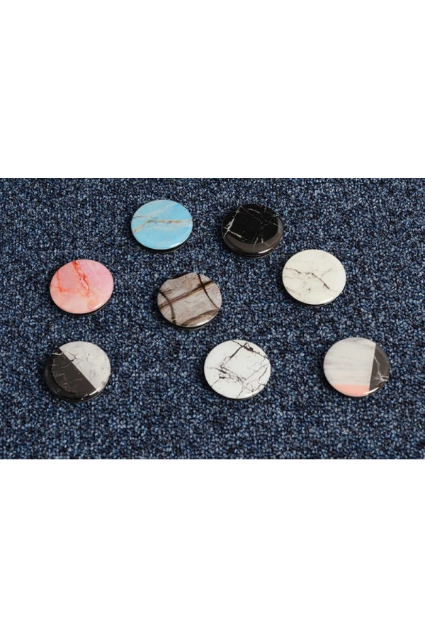 Zore P Soket 06 Telefon Standı