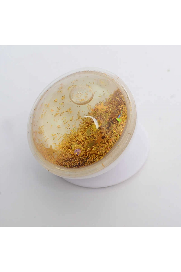 Zore P Soket 07 Telefon Standı