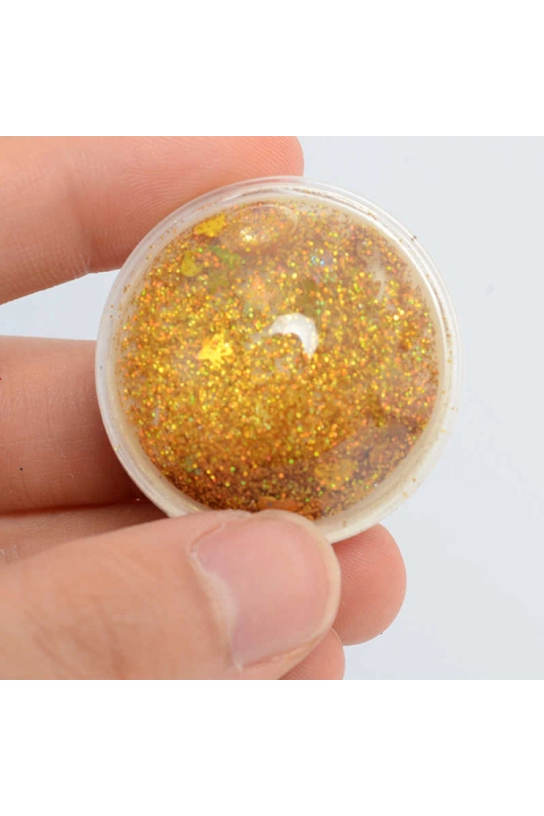 Zore P Soket 07 Telefon Standı