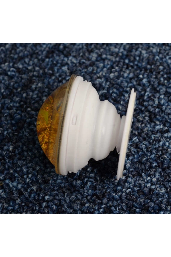 Zore P Soket 07 Telefon Standı