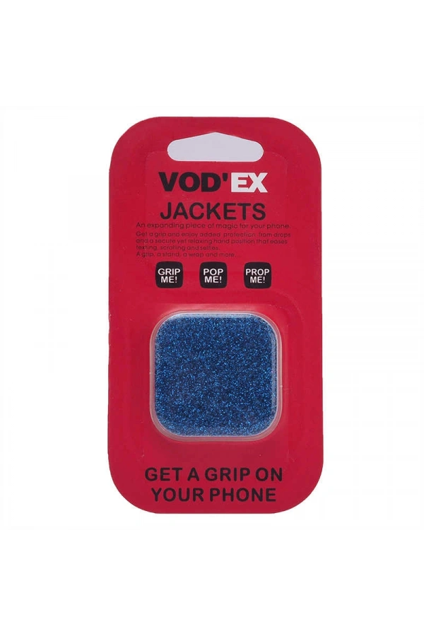 Zore P Soket 09 Telefon Standı