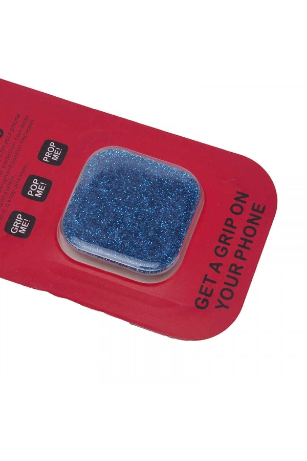 Zore P Soket 09 Telefon Standı