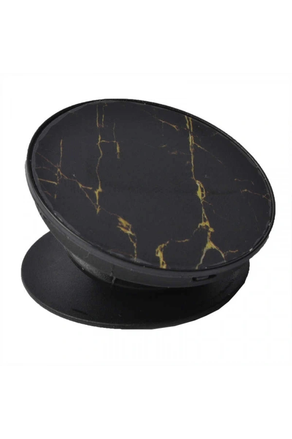 Zore P Soket 13 Telefon Standı