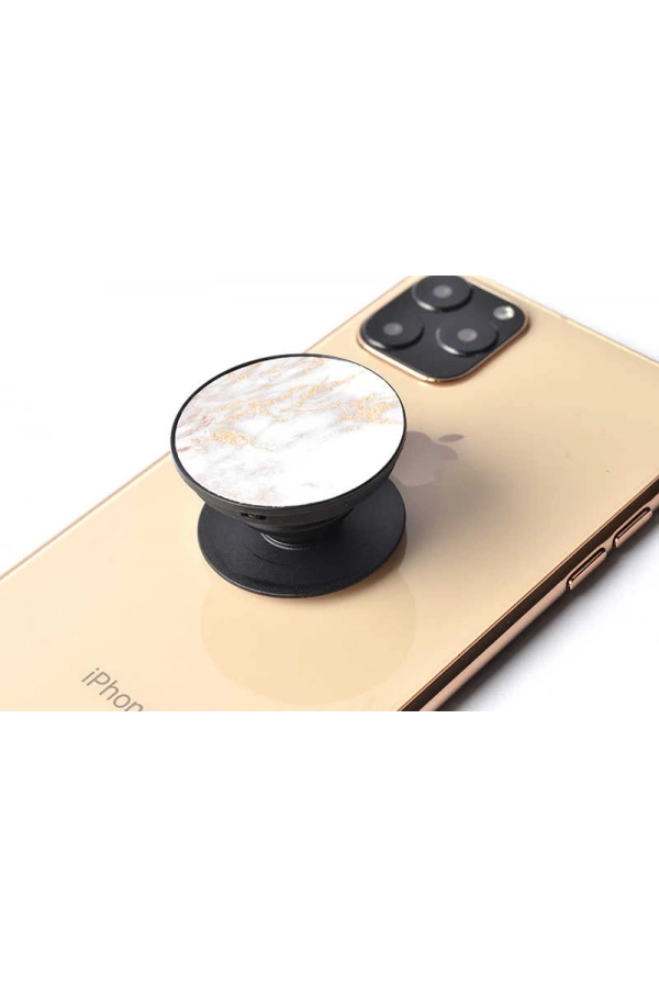 Zore P Soket 13 Telefon Standı