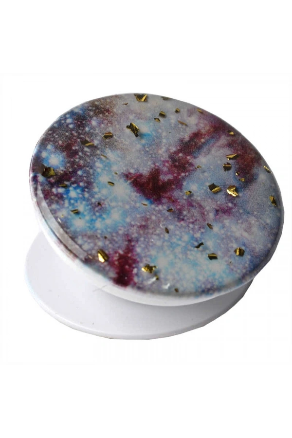 Zore P Soket 14 Telefon Standı