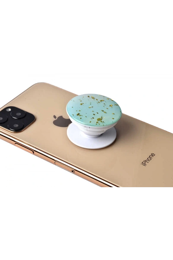 Zore P Soket 14 Telefon Standı