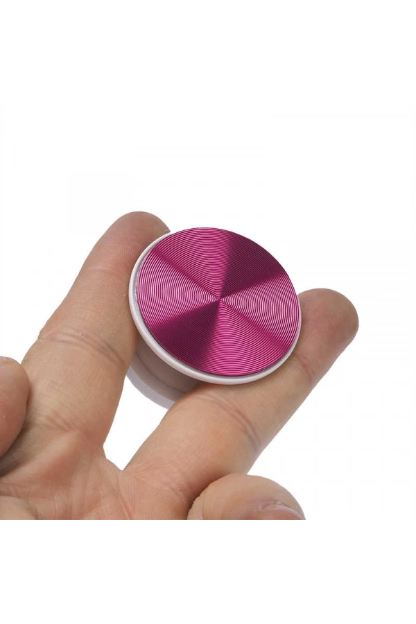 Zore P Soket G-76 Telefon Standı