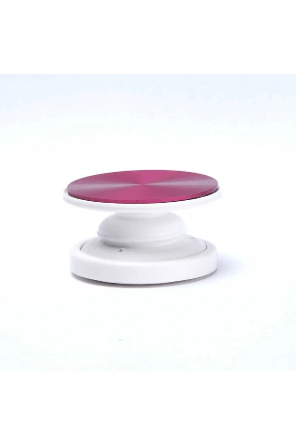 Zore P Soket G-76 Telefon Standı