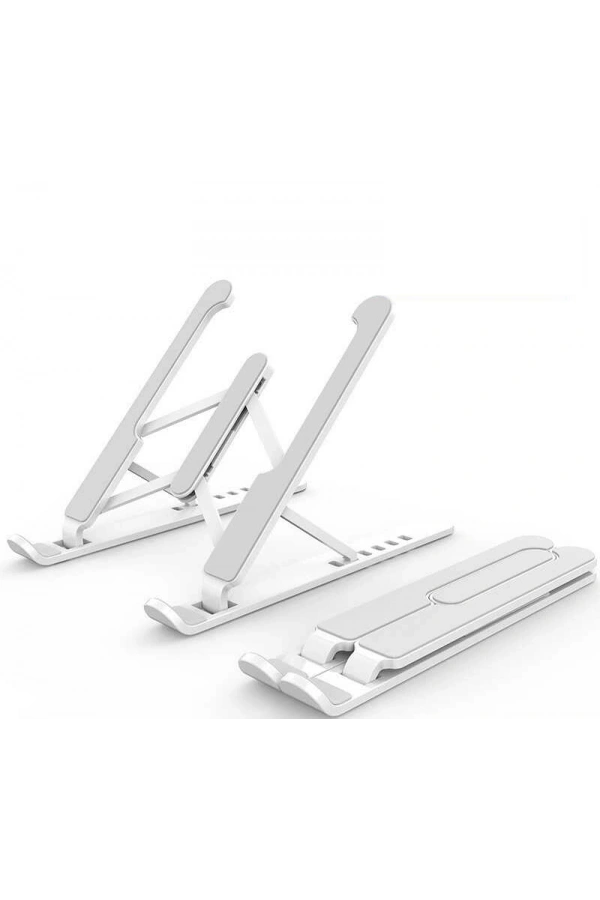 Zore P1 Laptop Standı