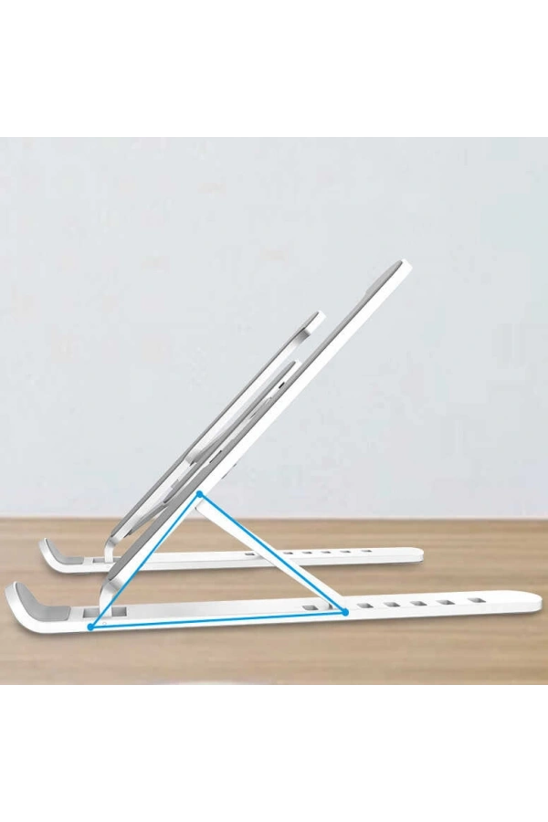 Zore P1 Laptop Standı