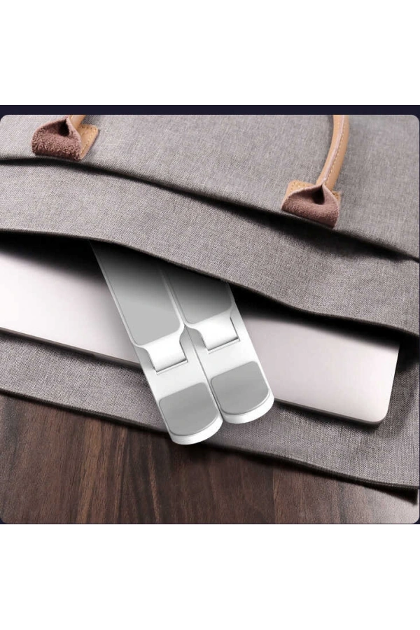 Zore P1 Laptop Standı