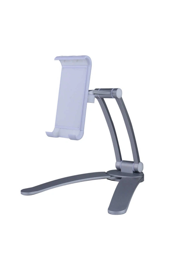 Zore PB-41E Tablet - Telefon Standı