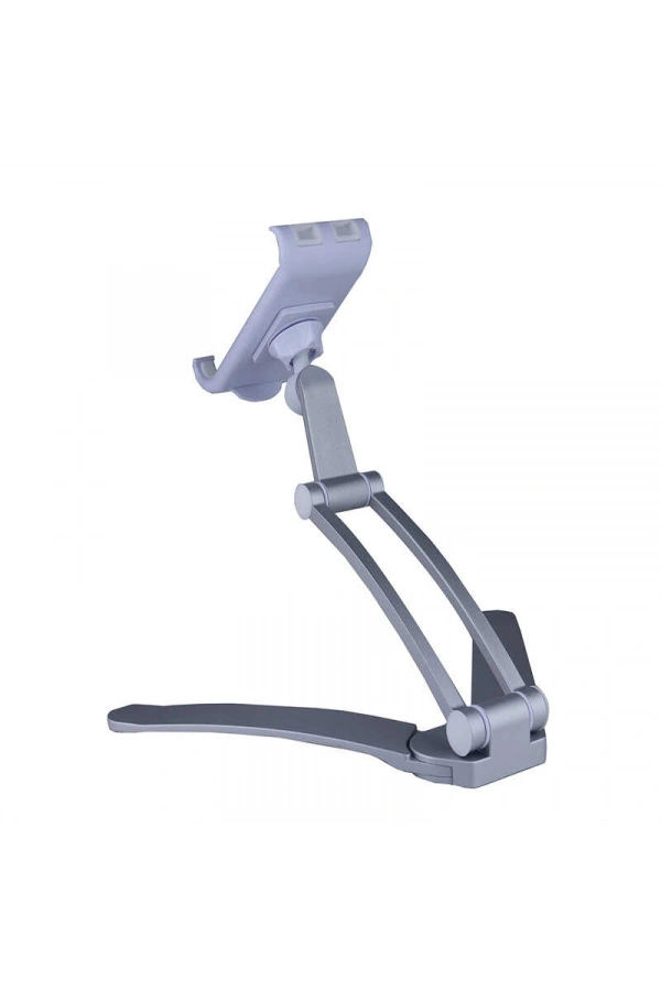 Zore PB-41E Tablet - Telefon Standı