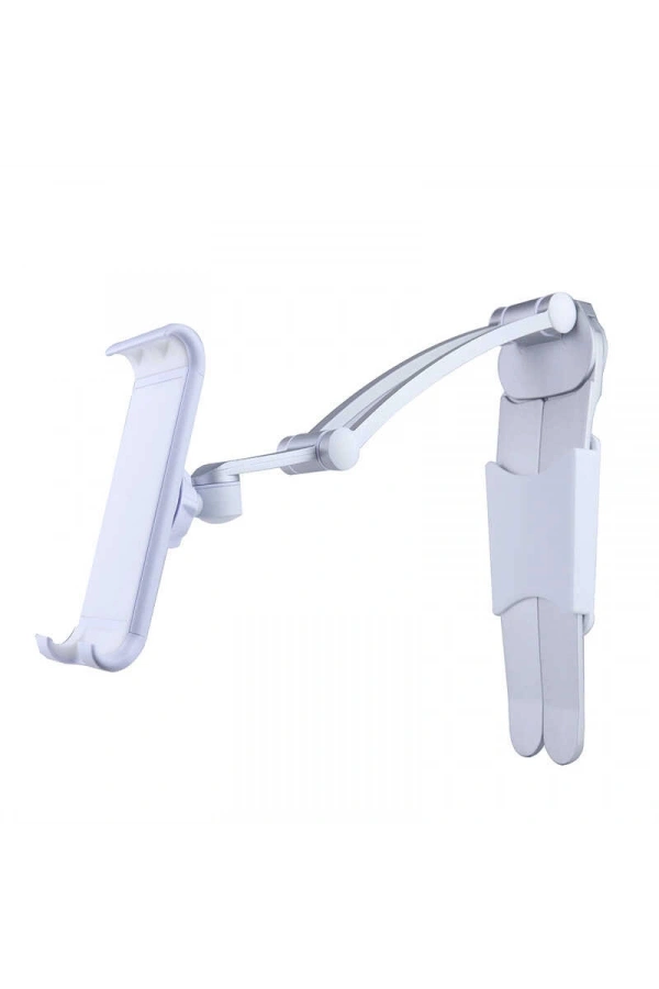 Zore PB-41E Tablet - Telefon Standı