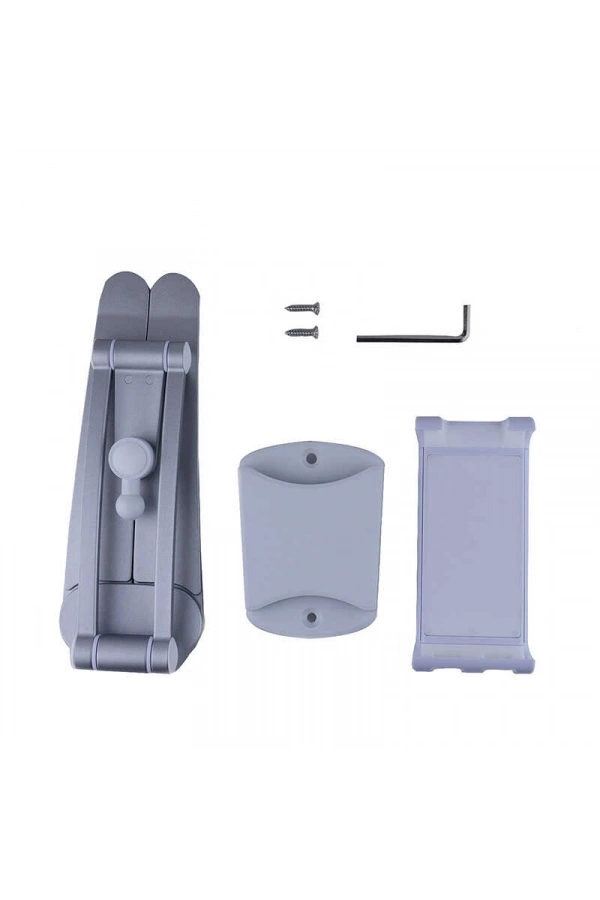 Zore PB-41E Tablet - Telefon Standı