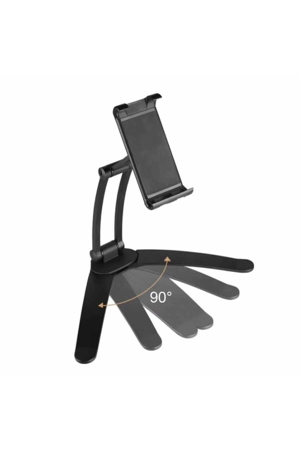 Zore PB-41E Tablet - Telefon Standı