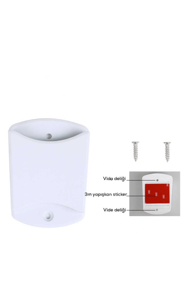 Zore PB-41E Tablet - Telefon Standı