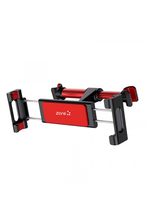 Zore PB-45 Araç Telefon Tablet Tutucu