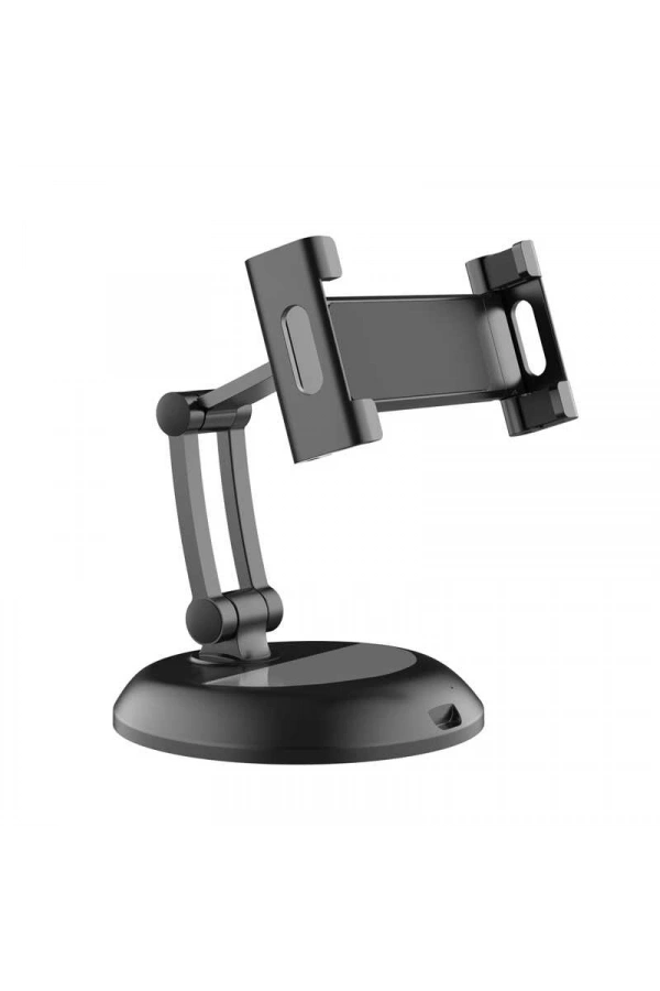 Zore PB-45S Tablet Telefon Standı