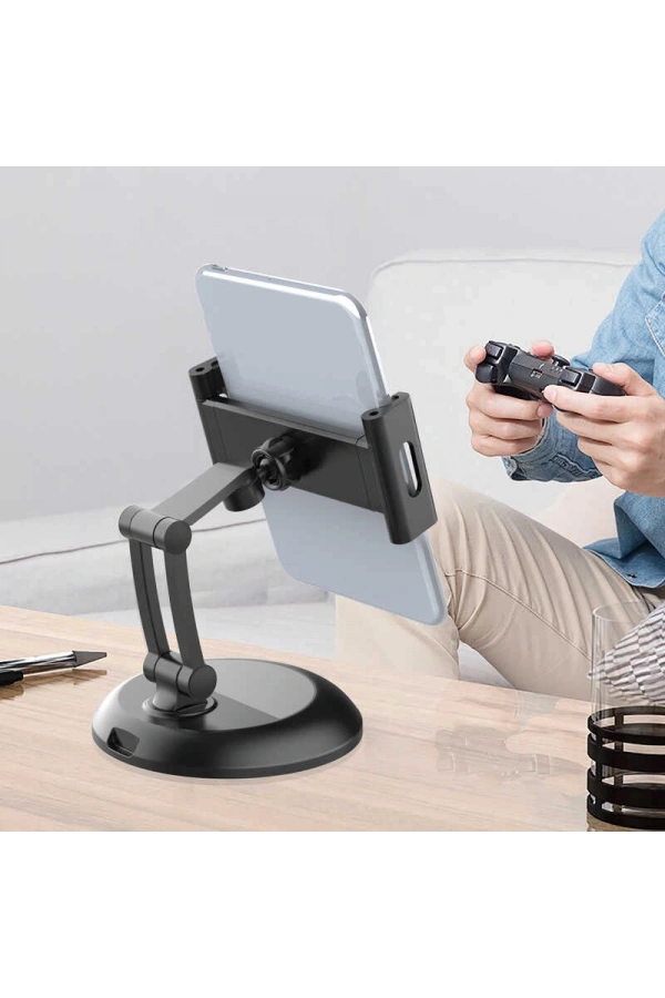 Zore PB-45S Tablet Telefon Standı