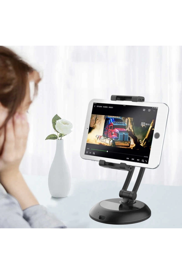 Zore PB-45S Tablet Telefon Standı