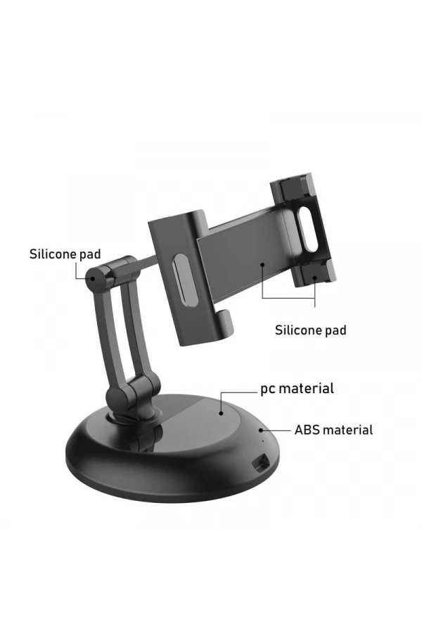 Zore PB-45S Tablet Telefon Standı