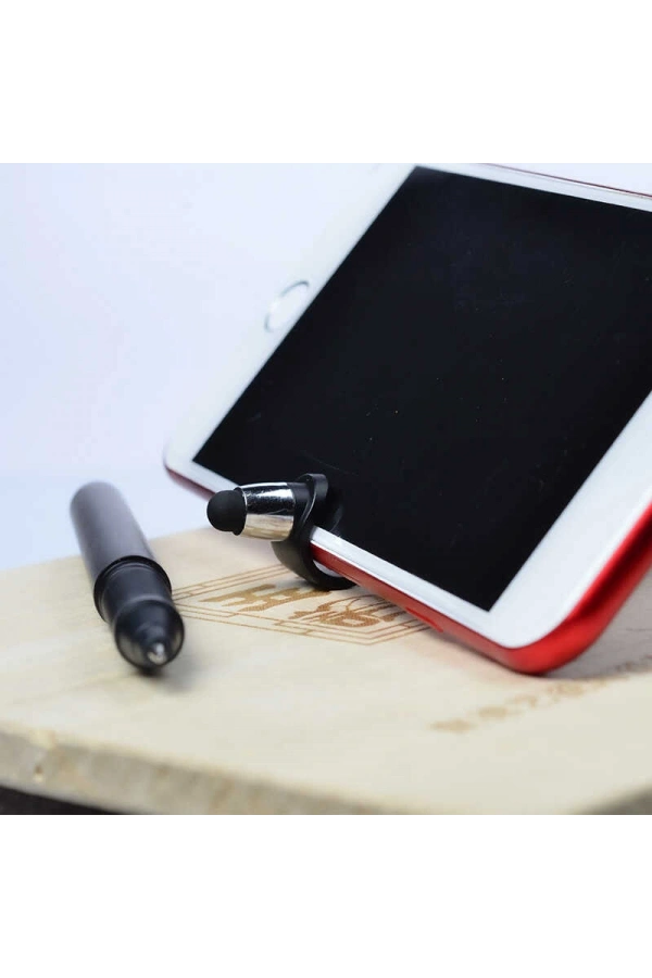 Zore Pencil 03 Dokunmatik Kalem