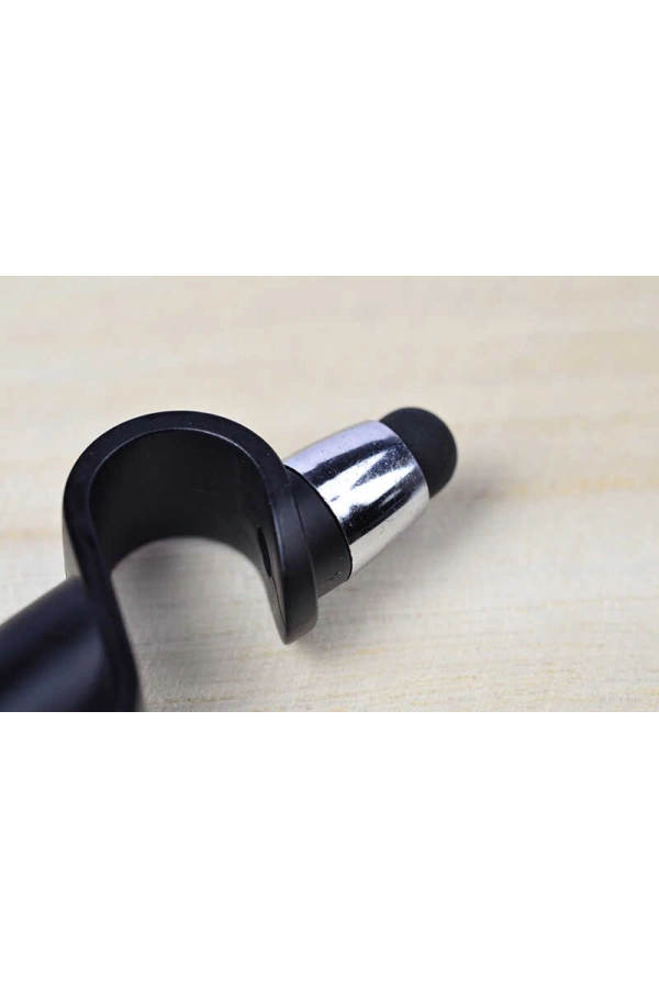 Zore Pencil 03 Dokunmatik Kalem