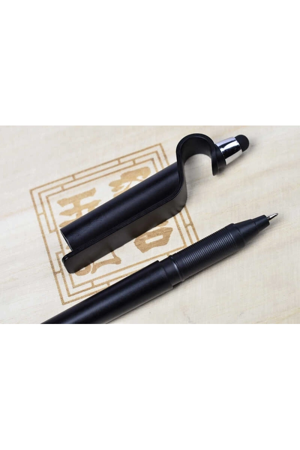 Zore Pencil 03 Dokunmatik Kalem