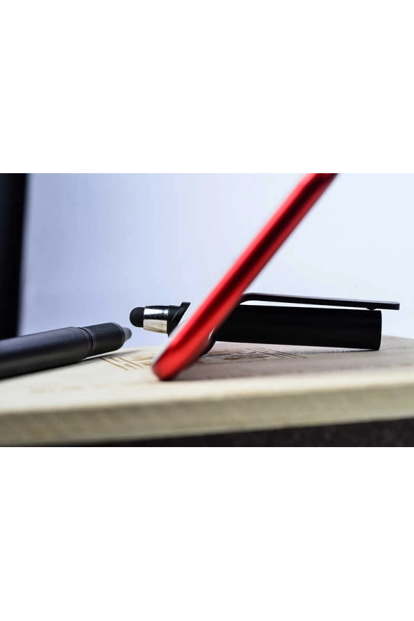 Zore Pencil 03 Dokunmatik Kalem