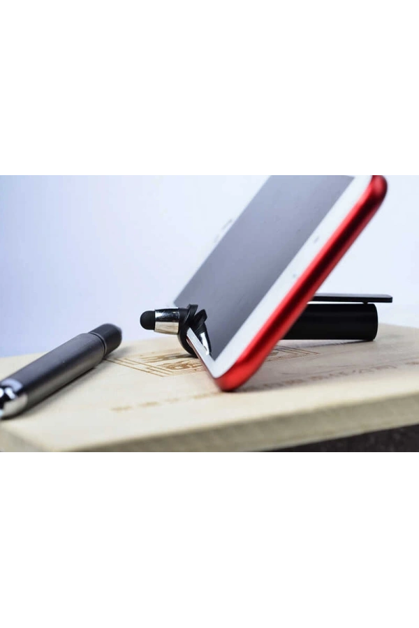 Zore Pencil 03 Dokunmatik Kalem