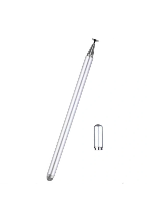 Zore Pencil 04 Dokunmatik Çizim Kalemi