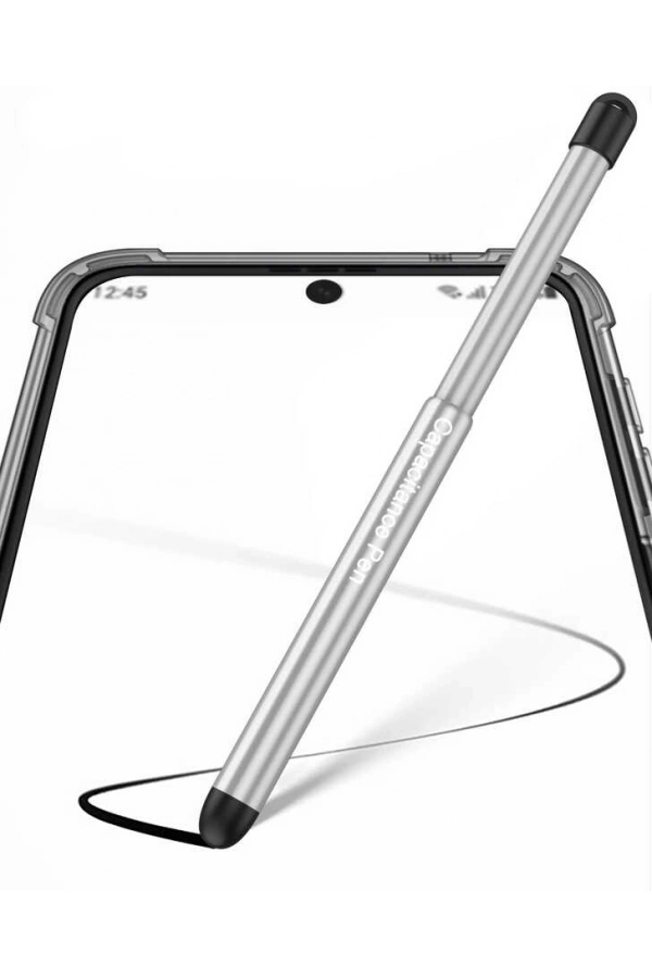 Zore Pencil 06 Dokunmatik Çizim Kalemi