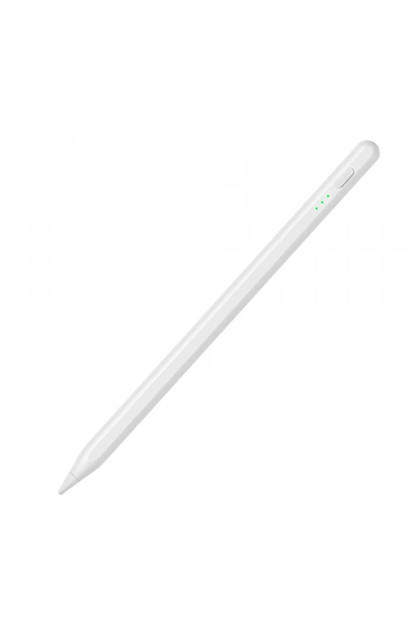 Zore Pencil 10 Eğim Özellikli Dokunmatik Çizim Kalemi